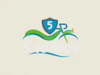 5toRide: Empowering Cyclists for a Safer and More Enjoyable Experience logo